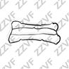 Прокладка крышки клапанной ford c-max (03-11)  fiesta (95-00)  focus (05-08)  fusion 902