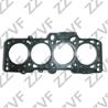 Прокладка гбц (металл) vw golf iv (97-05)