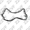 ПРОКЛАДКА КЛАПАННОЙ КРЫШКИ AUDI A3 [8P1] (03-13)  SKODA OCTAVIA (A4 1U-) (00-11)  SUPERB (02-08)