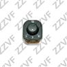 ПЕРЕКЛЮЧАТЕЛЬ РЕГУЛИРОВКИ ЗЕРКАЛА VW JETTA (06-11)  GOLF V (03-09)