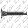 Направляющая суппорта тормозного переднего toyota lexus rx300/330/350 (03-06)