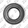 ПОДШИПНИК СТУПИЧНЫЙ ПЕРЕДНИЙ MAZDA 3 BK (03-08)  MAZDA 6 GH (08-13) 42X80X45