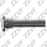 Направляющая суппорта тормозного переднего subaru brz z 10 15my (14-) forester (11-12)