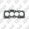 ПРОКЛАДКА ГБЦ 2 0L AUDI A4 (00-04)  SKODA OCTAVIA (04-13)  VW PASSAT B6 (05-10)