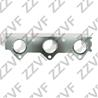 ПРОКЛАДКА ВЫПУСКНОГО КОЛЛЕКТОРА MITSUBISHI PAJERO/MONTERO (06-...)  PAJERO/MONTERO SPORT (98-09)