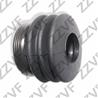 САЛЬНИК ШТОКА КПП FORD C-MAX (03-11)  FUSION (02-12)  FOCUS II (05-11)