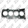 ПРОКЛАДКА ГБЦ TOYOTA AVENSIS VERSO (AC_) (01 -09)  RAV 4 II (A20) (00 -05)