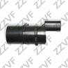 ДАТЧИК ПАРКОВКИ LAND ROVER RANGE ROVER III (LM) (02-12)