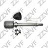 ШРУС ВНУТРЕННИЙ ПРАВЫЙ (R) NISSAN QASHQAI (J10E) (06-13)  X-TRAIL (T31) (07-14)