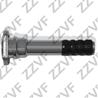 НАПРАВЛЯЮЩАЯ СУППОРТА ТОРМОЗНОГО ПЕРЕДНЕГО SUBARU IMPREZA G22 (07-14) BRZ Z 15MY (14-)