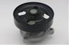 NI RQ200E/RQ200А RP12/WRP12/TNP12/TP12/TPP12/WTNP12/RW11/TNU31/RNU11/TNU31/TU31/TNU30/TU30  Primera...