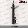 Амортизатор газовый задний (правый) DG21213 от фирмы MILES