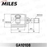 ШРУС HONDA CIVIC EU/EP/ES 2001-2006 внутр. GA10108