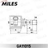 ШРУС Mazda 3 BK 03-09  внутр. лев. GA11015