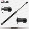 Амортизатор капота LAND ROVER DISCOVERY 10/04- /RANGE ROVER SPORT 05-