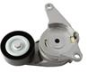 Натяжитель ремня приводного OPEL/GM/SAAB 2.8-3.6 02- AG00218