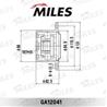 ШРУС MITSUBISHI PAJERO II/SPORT I/L200 III-IV 2.4D-3.0 91- внутр. правый GA12041
