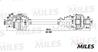 Привод в сборе FORD GALAXY/VW SHARAN 1.8T-2.3 95-00 прав. +ABS МКПП