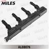 Катушка зажигания OPEL ASTRA G/H 1.2/1.4 AL08076