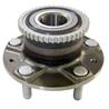 Ступица с подшипником ABS Mazda 626 GE 91-97 RX 7 FD 92-00 DB83205