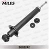 Амортизатор LEXUS IS250/IS350 06-12 зад.(Gas-A-Just)