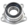 Ступица с подшипником Toyota RAV 4 I 94-00 DB83204