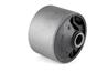Карт.подушки двс ae111 rh a t