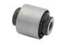 Сайлентблок задн подвески MAZDA 3 2013-, 6 2012- BH25235