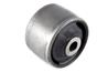 Сайлентблок задн балки передний honda logo 96-01  life 98-03 bh28072