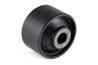 Карт.подушки двс sxv10 20 big rh