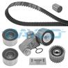 Комплект грм subaru: forester 2.0 s turbo 97-02  forester 2.0 s turbo/2.0 x/2.5/2.5 4wd 02-  forest...