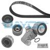 Комплект ГРМ SUBARU: FORESTER 2.0 97-02  FORESTER 2.0 02-  FORESTER 2.5 08-  IMPREZA седан 2.0 i 4W...