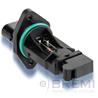 BR-30161_измеритель массы воздуха! Porsche Boxster 2.7/3.2 02&gt/911 3.4/3.6 97-0
