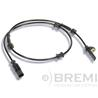 BR-50219_датчик ABS! задний Fiat Ducato 10&gt
