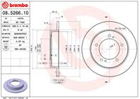 SZ Jimny 1.3i 16V 2WD/4WD (98-&gt)  Jimny 1.5 DDiS 4WD (12.03-&gt)  Samurai 1.3 (SJ70) (90-&gt)  Samurai ...