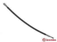 Тормозной шланг зад SPRINTER 2-t Box (901  902) 01/95-05/06