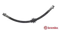 Тормозной шланг Re L/R FI Stilo -06 305мм