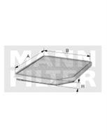 CU2645 (LA 291) DAEWO 2.0 00-