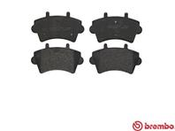 P59039_=819 00=FVR1452 [4404585] !колодки дисковые п. Renault Maste  Opel Movan