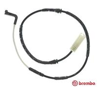 Датчик износа тормозных колодок BMW 3 (E90) 01/05-12/11 / BMW 3 Coupe (E92) 11/05-12/13 / BMW 3 Tou...
