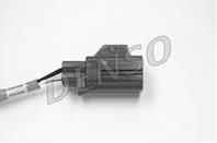 DOX-0400_лямбда-зонд! L 510 mm Volvo S60/S80 2.4