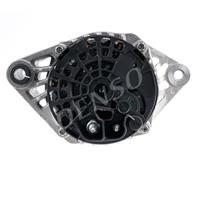 Генератор alfa romeo 145 1.9jtd 99-01  146 1.9jtd 99-01  147 1.9jtd 01-  156 1.