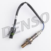 Датчик воздуха (лямбда зонд) DENSO