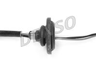 DOX-0352_лямбда-зонд! L530 Suzuki Baleno 1.3/1.6