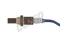 DOX-0352_лямбда-зонд! L530 Suzuki Baleno 1.3/1.6