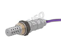 Датчик кислородный DENSO DOX-2076