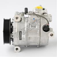 Компрессор bmw 5 e60 523i  525i  530i  540i  7 e65 730i  740i  750i dcp05032