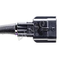 Датчик кислородный DENSO DOX-2076
