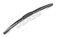 Щётка DENSO