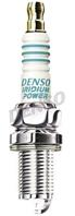 Свеча зажигания IQ24 от фирмы DENSO